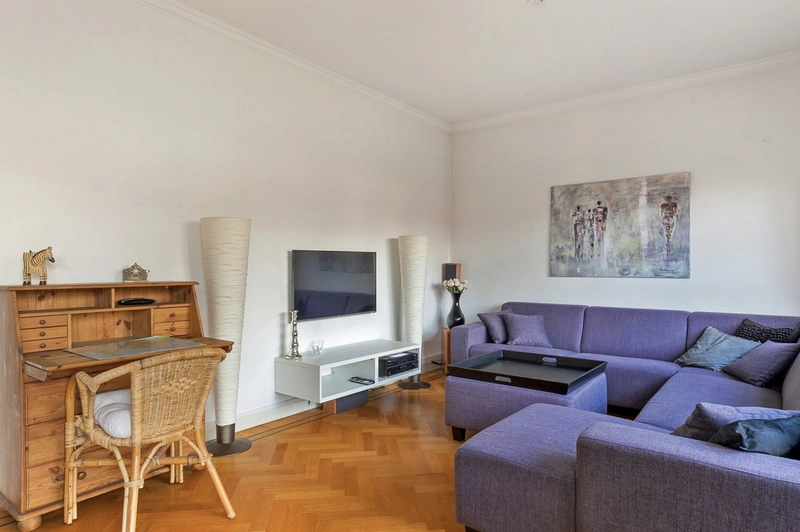 House Image 5