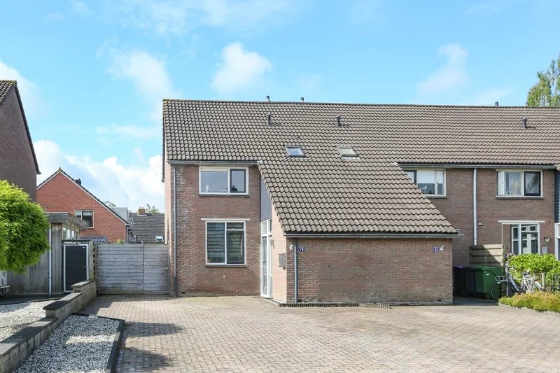 House Image 2