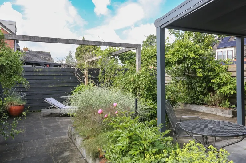 House Image 4
