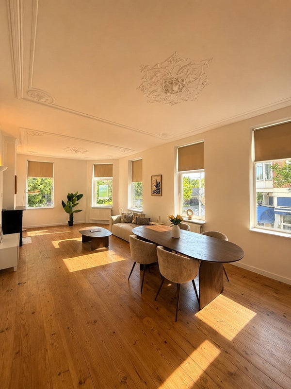 House Image 2