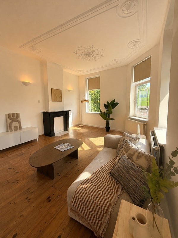 House Image 3