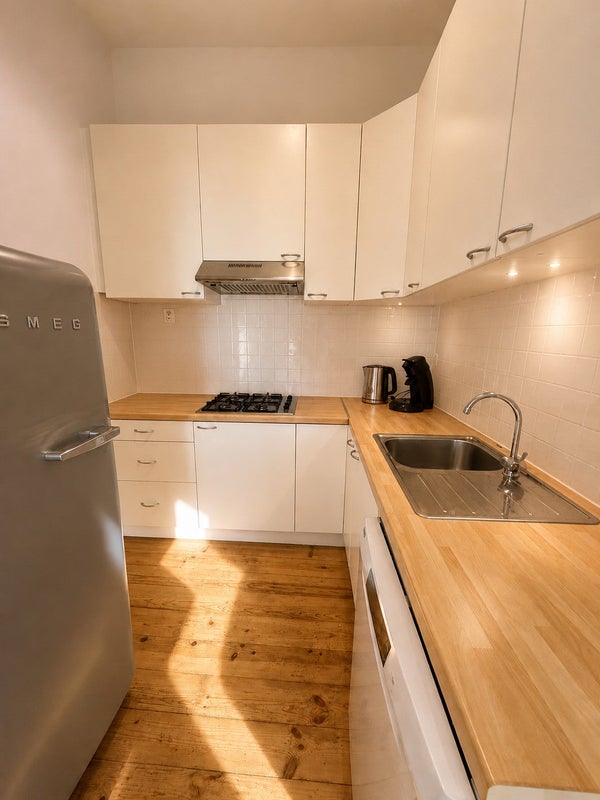 House Image 4