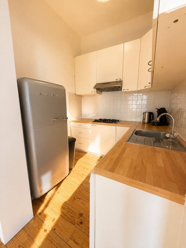 House Image 5