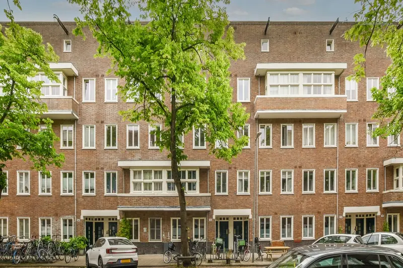 House Image 2