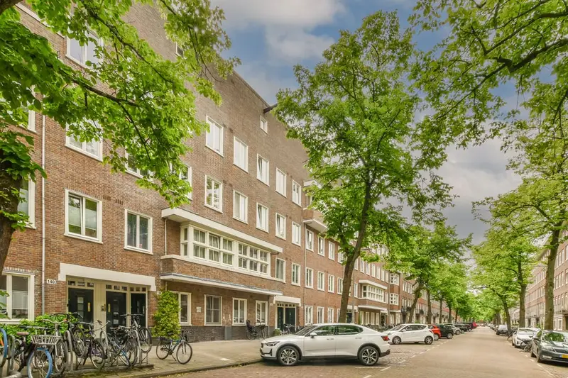 House Image 3
