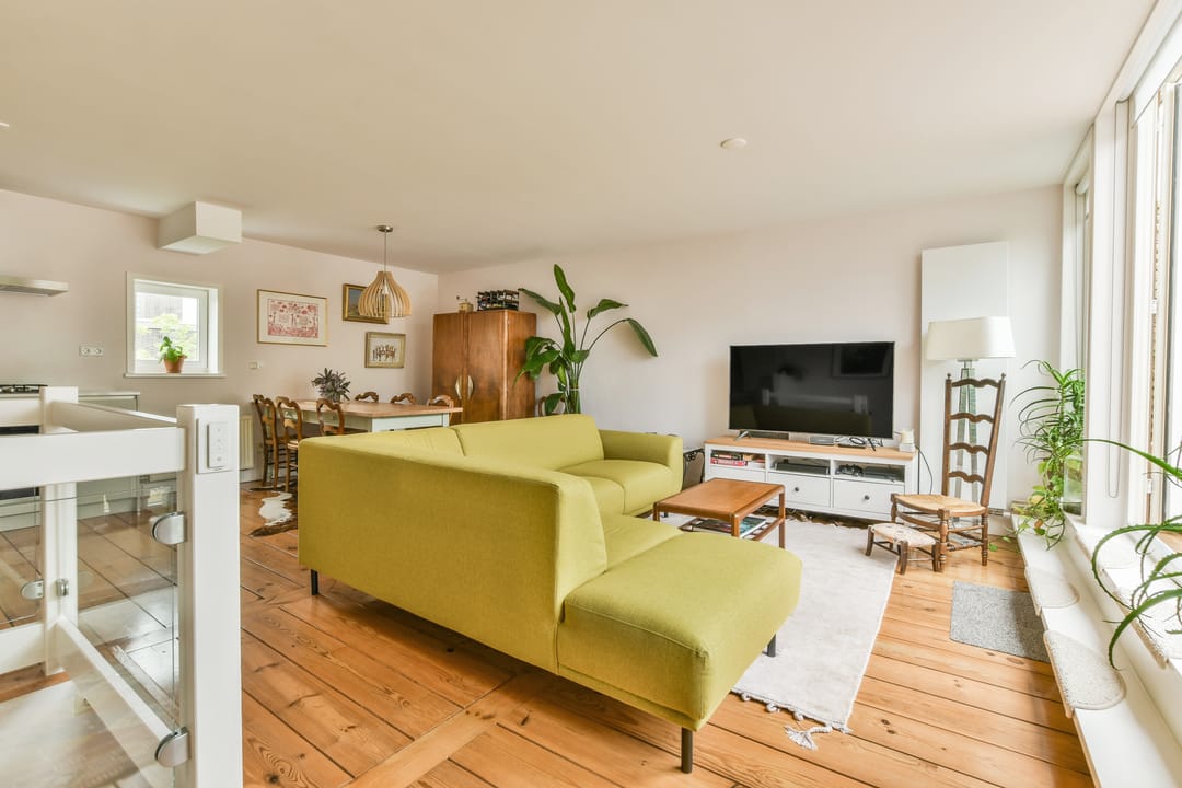 House Image 5