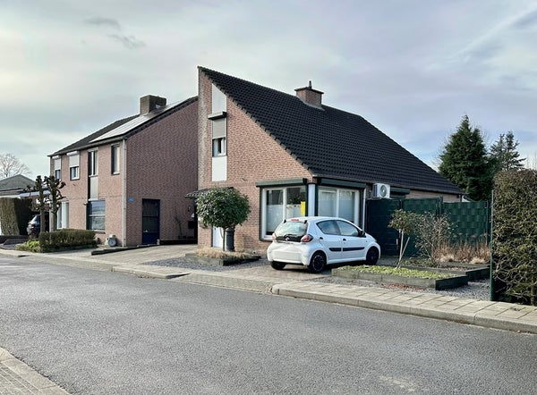 House Image 2