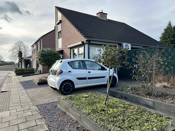 House Image 3