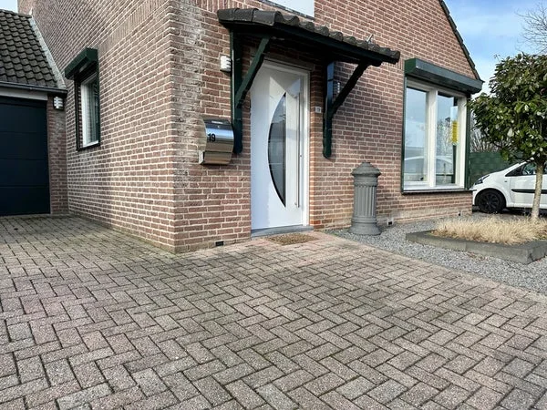 House Image 5