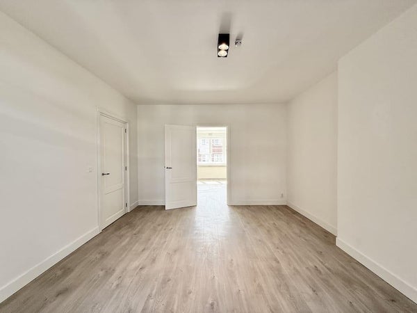 House Image 2