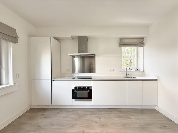 House Image 3
