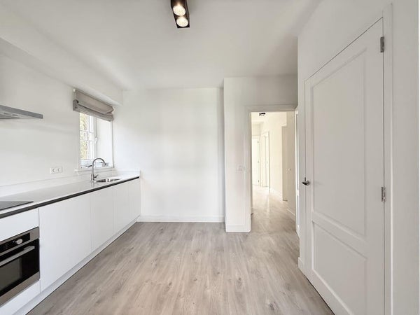 House Image 5