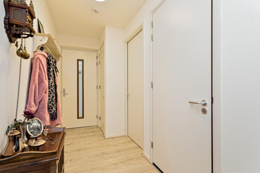 House Image 5