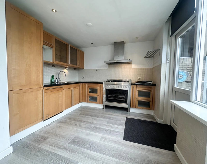 House Image 3