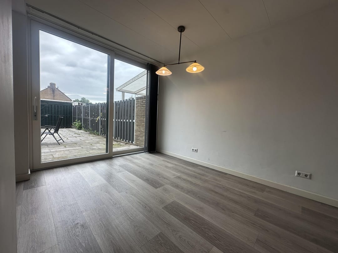 House Image 5