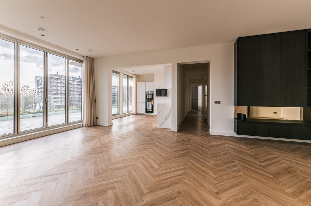 House Image 3