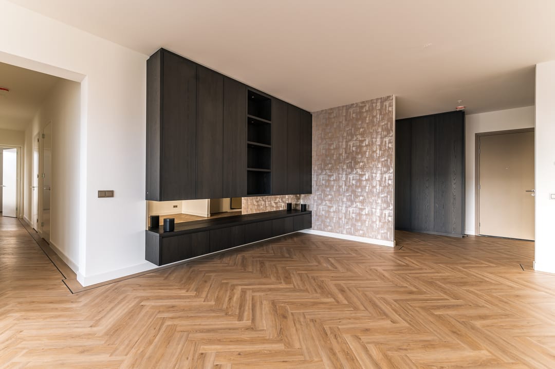 House Image 4