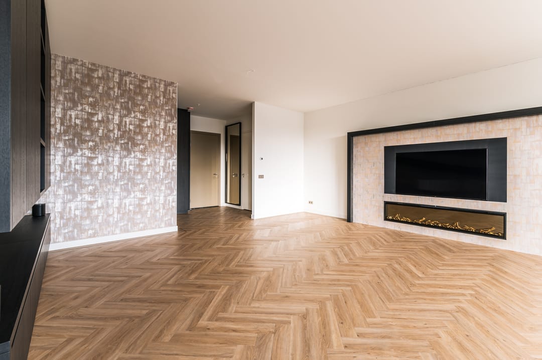 House Image 5
