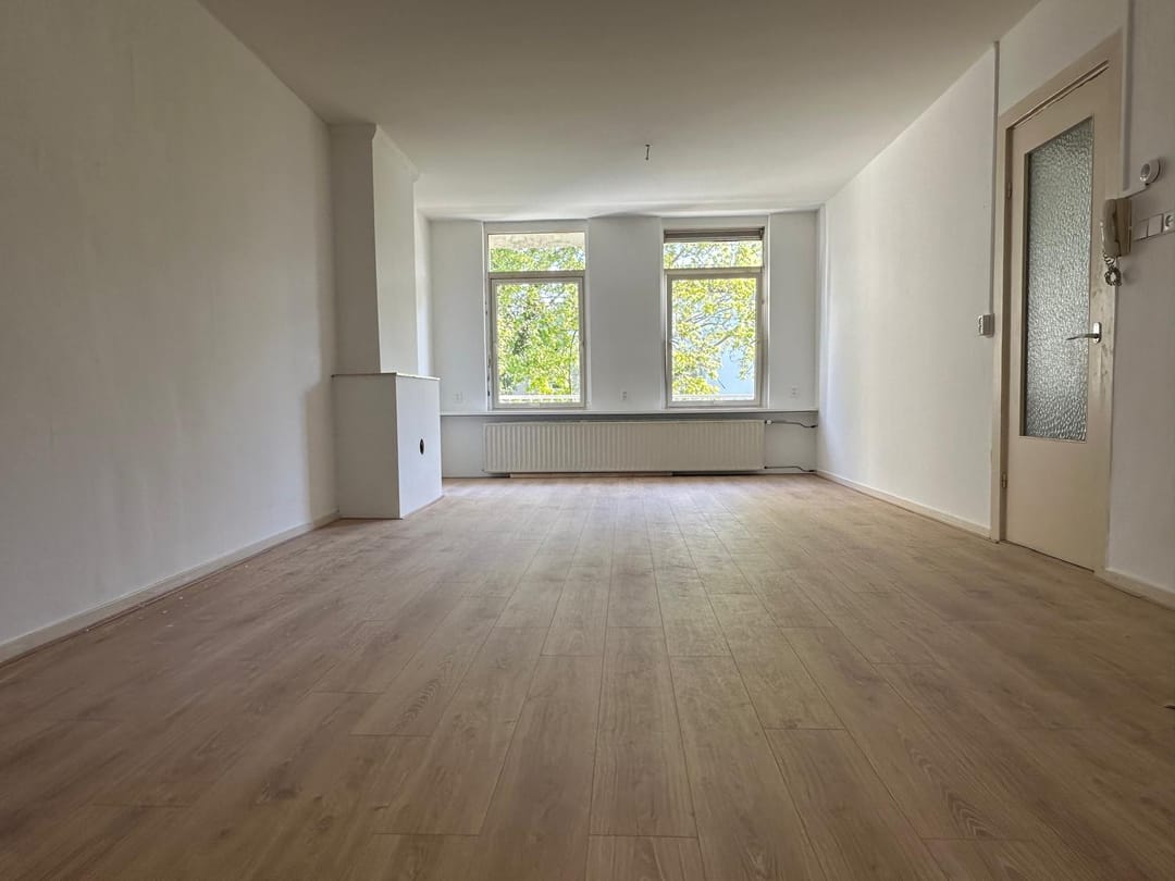 House Image 3