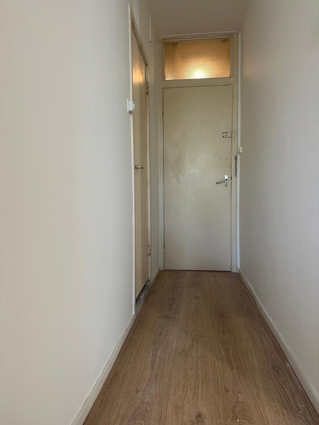House Image 4