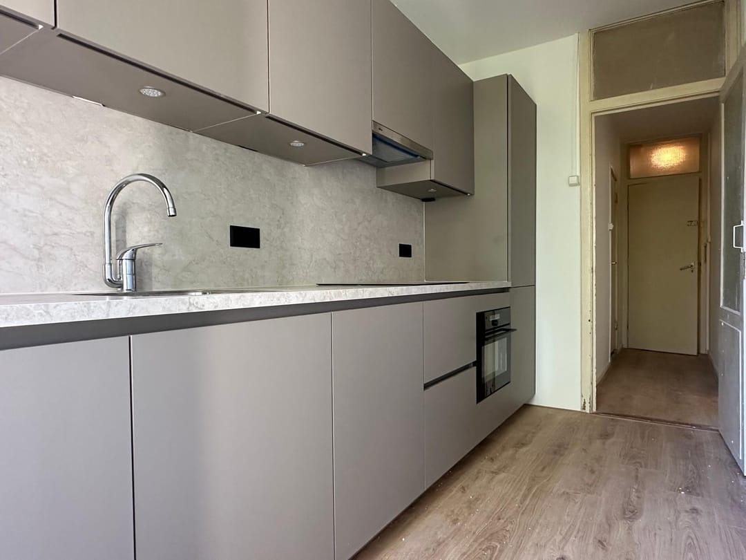House Image 5