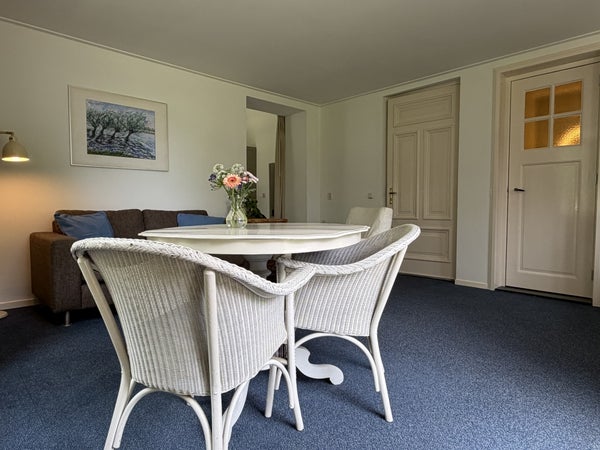 House Image 4
