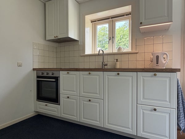 House Image 5