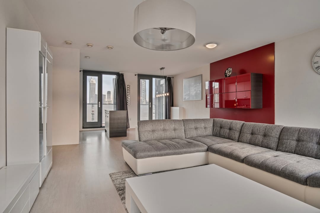 House Image 2