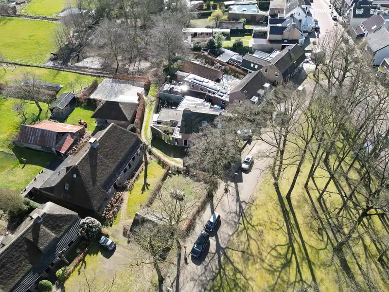 House Image 2