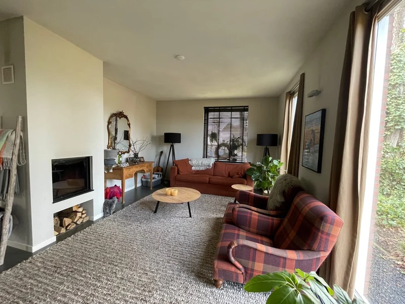 House Image 5