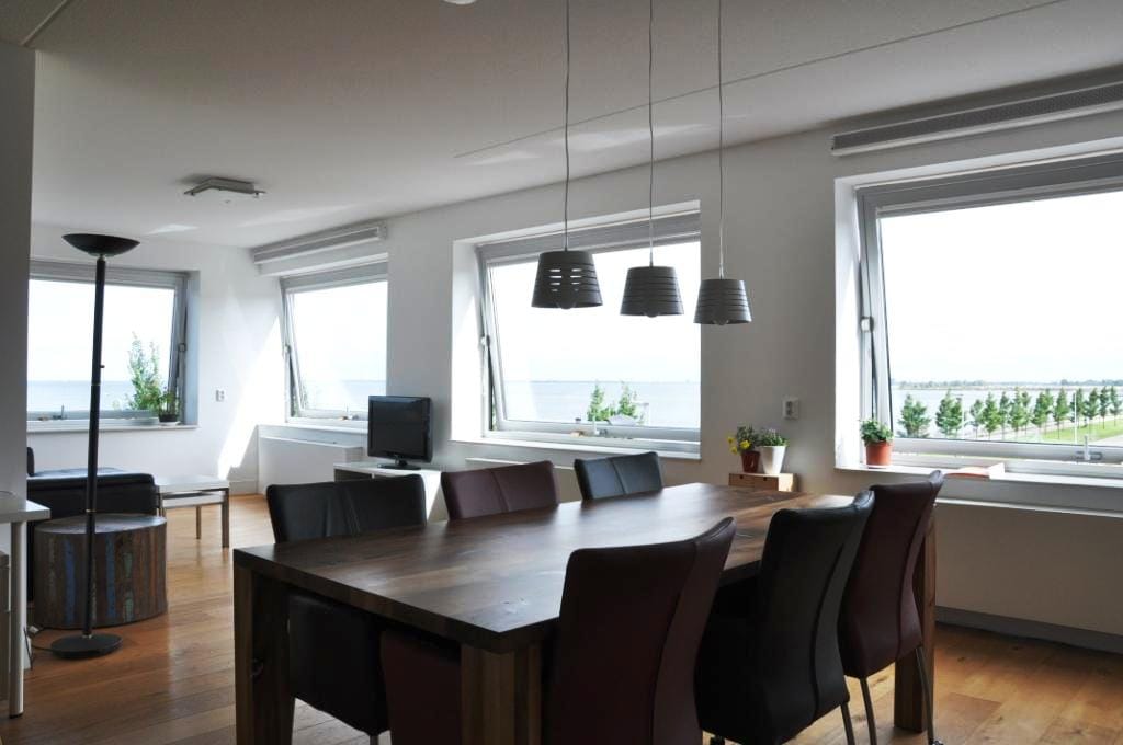 House Image 3