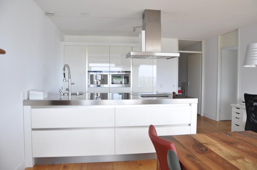 House Image 4