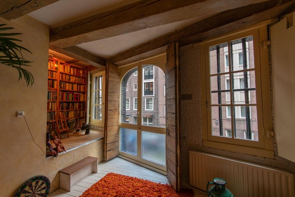 House Image 3