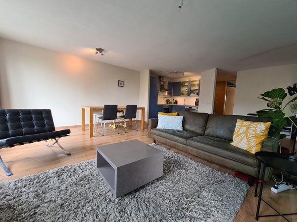 House Image 2