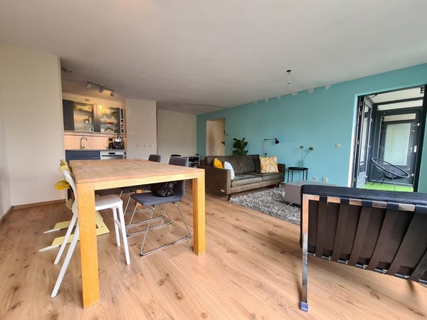 House Image 3