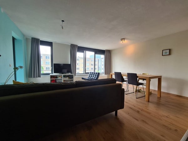 House Image 4