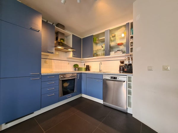 House Image 5