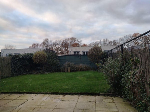 House Image 2