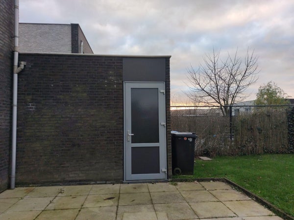 House Image 3