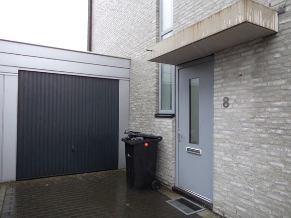 House Image 4