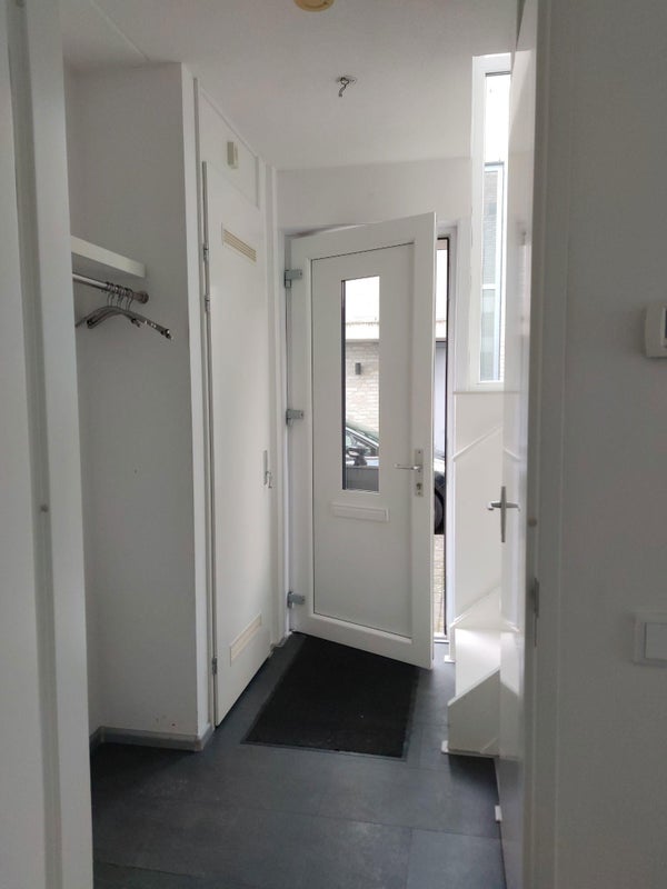 House Image 5