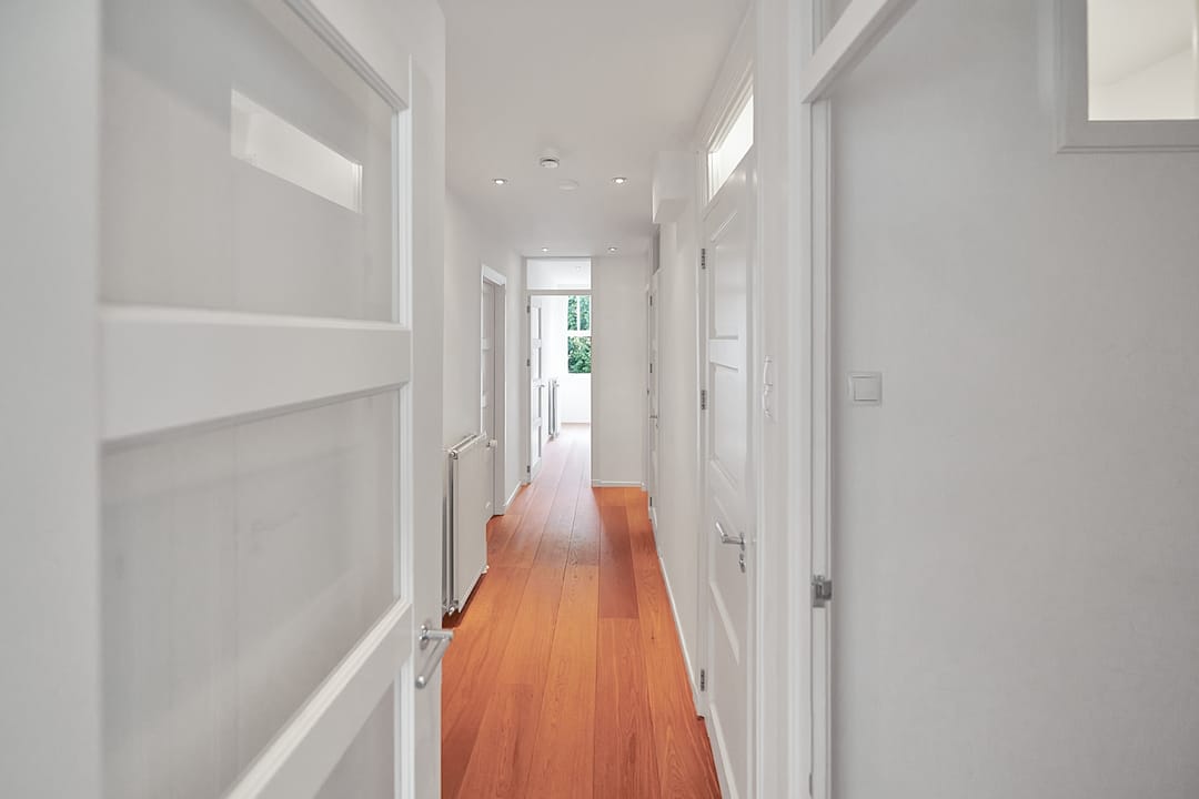 House Image 4