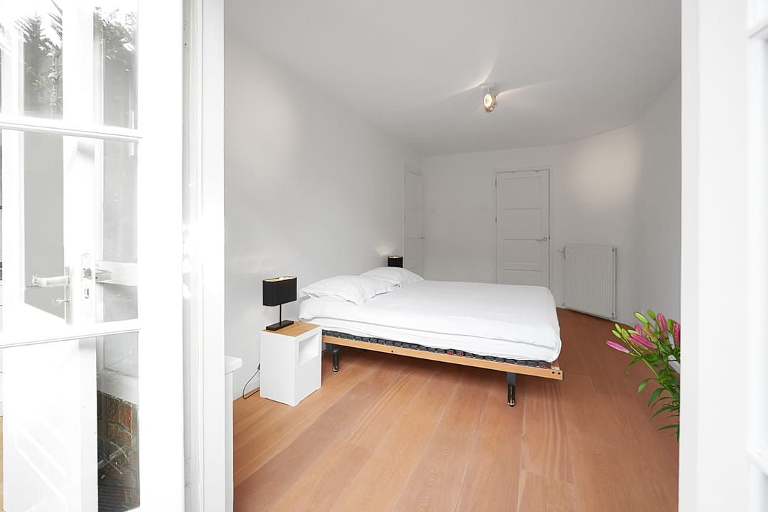 House Image 5