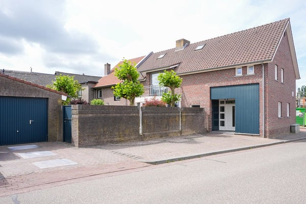 House Image 2