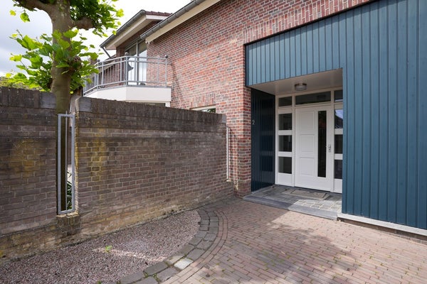 House Image 3
