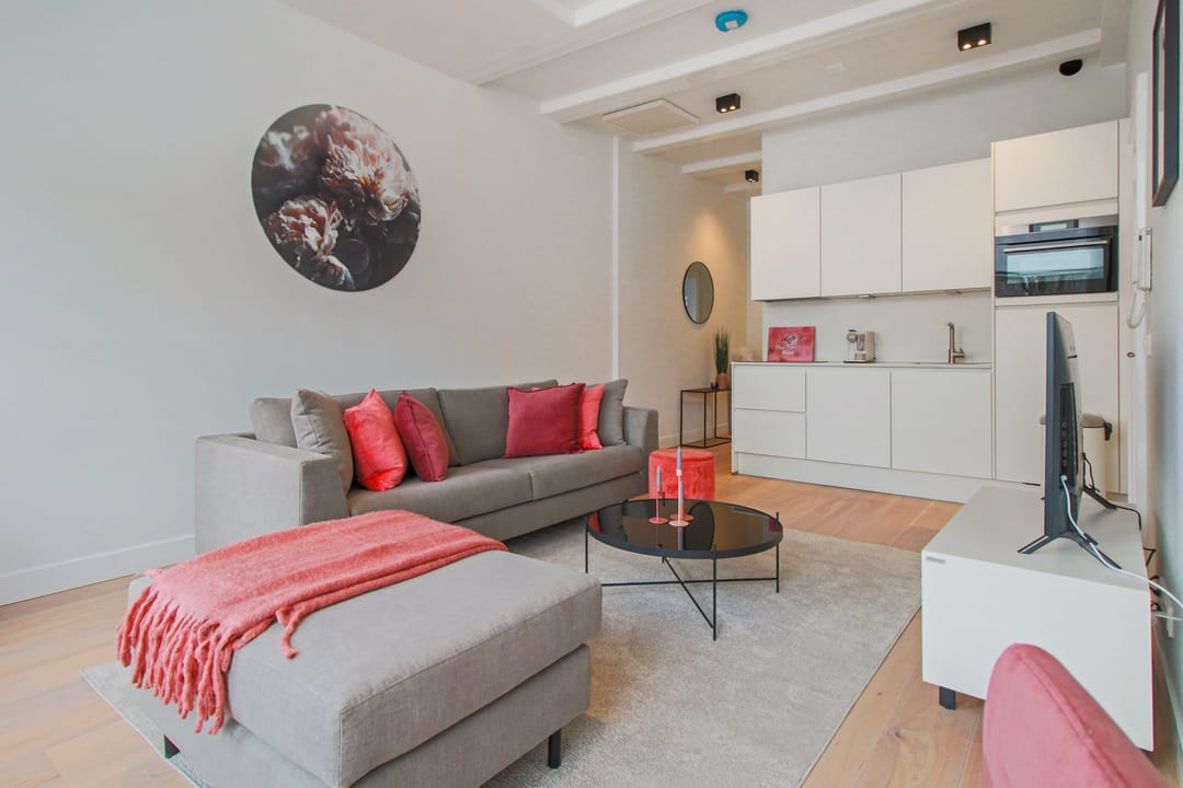 House Image 3