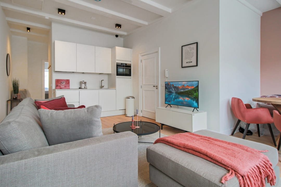 House Image 4
