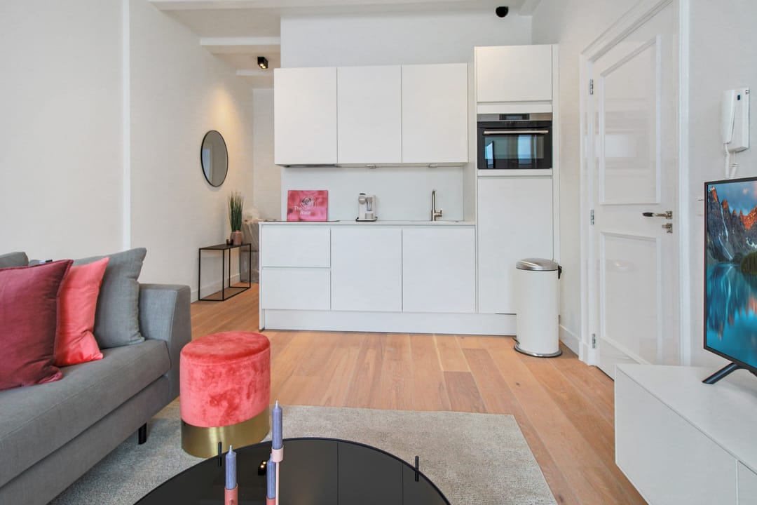 House Image 5