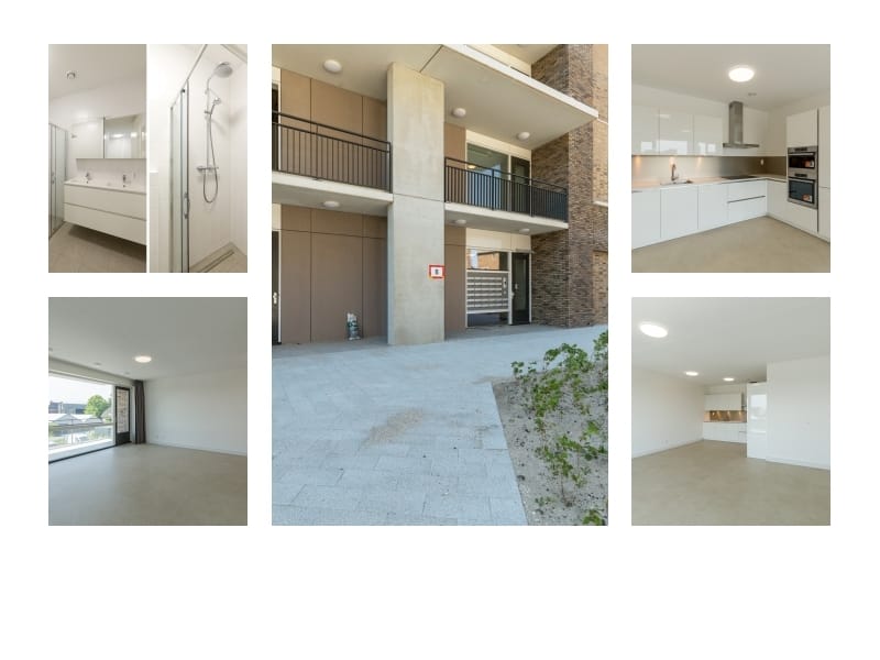 House Image 2