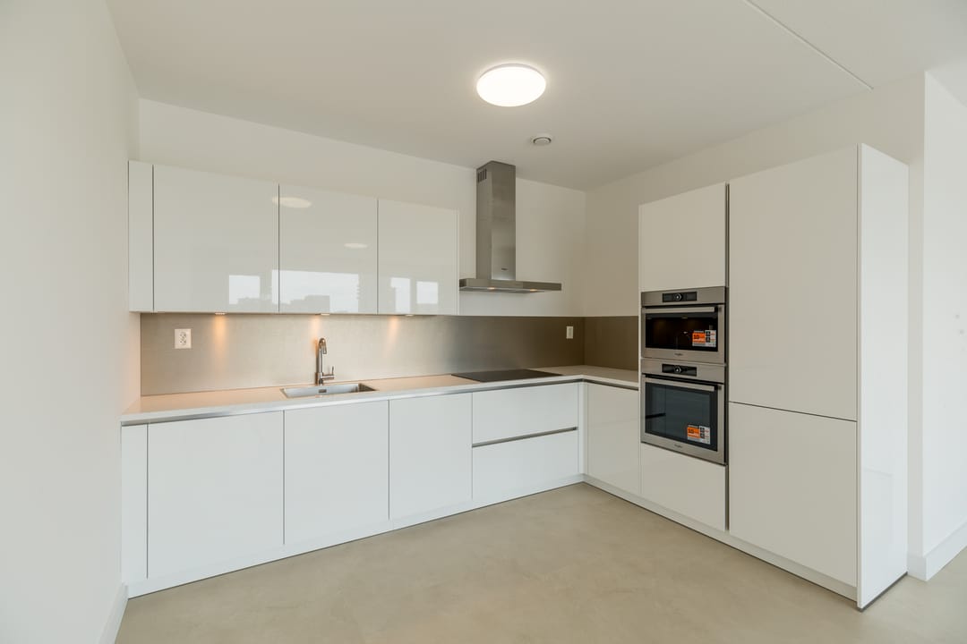House Image 3